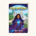 Star Nations: Immaru - Rebirth