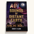 Sounds of Distant Earth