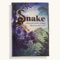 Snake and Other Short Stories